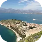 Tour Itinerary Image