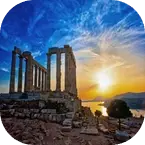 Tour Itinerary Image