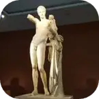 Tour Itinerary Image