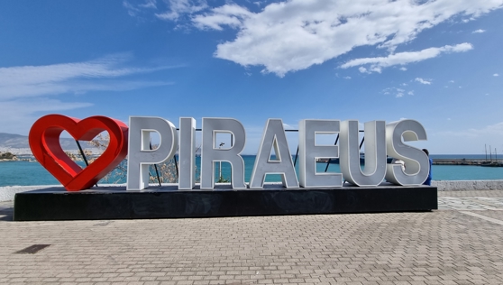 Similar Transfer Cover