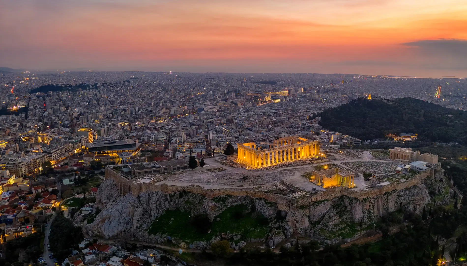 Transfer Background Cover