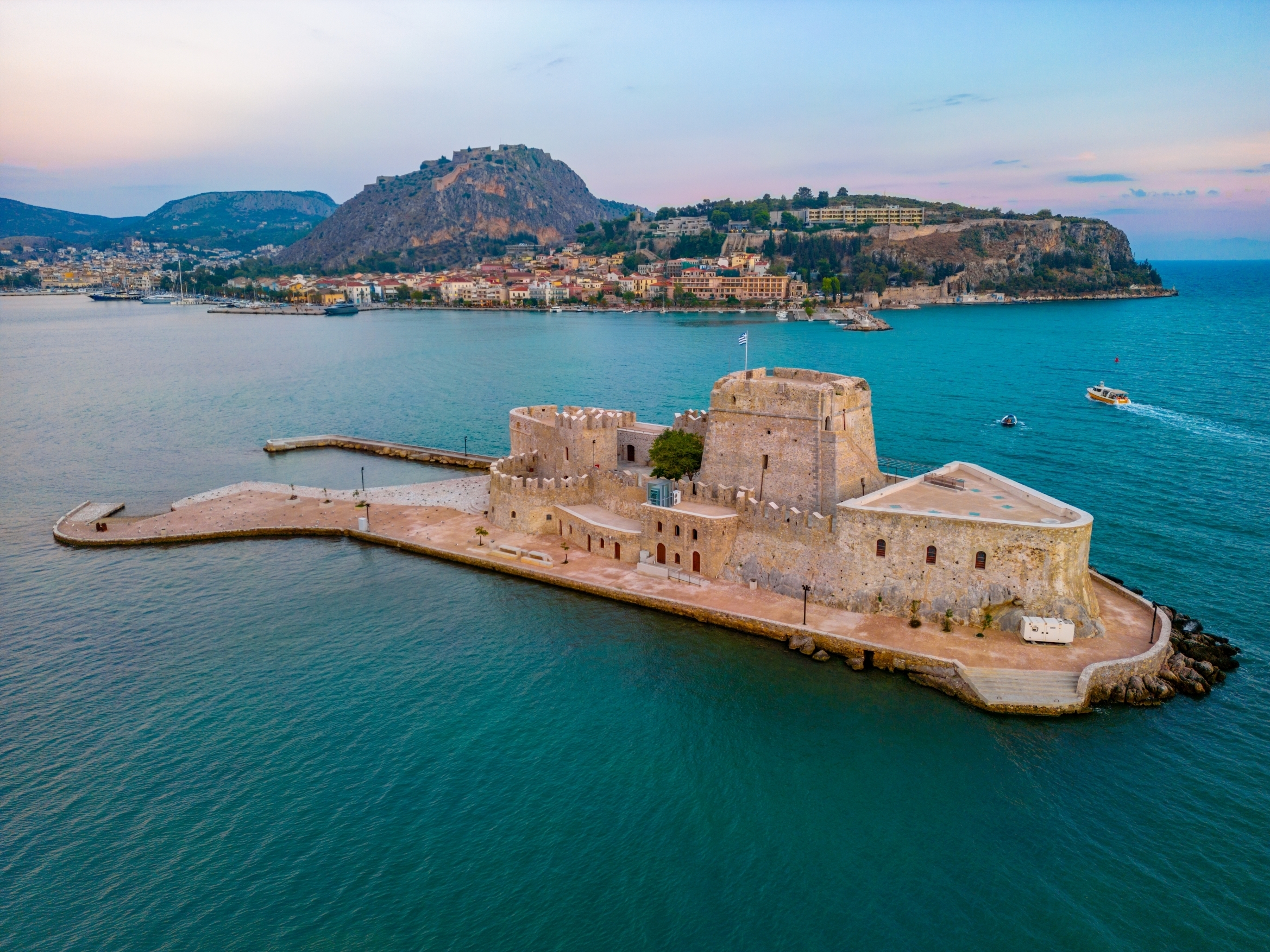 Available Hover Tour Cover