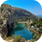 Tour Itinerary Image