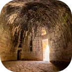 Tour Itinerary Image