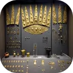 Tour Itinerary Image