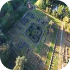 Tour Itinerary Image