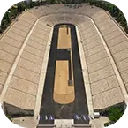 Tour Itinerary Image