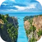 Tour Itinerary Image