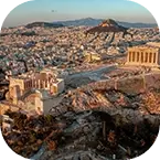 Tour Itinerary Image