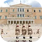 Tour Itinerary Image