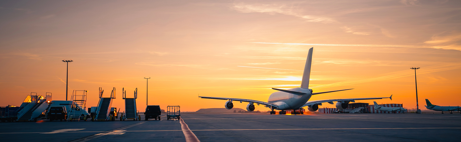 Transfer Background Cover