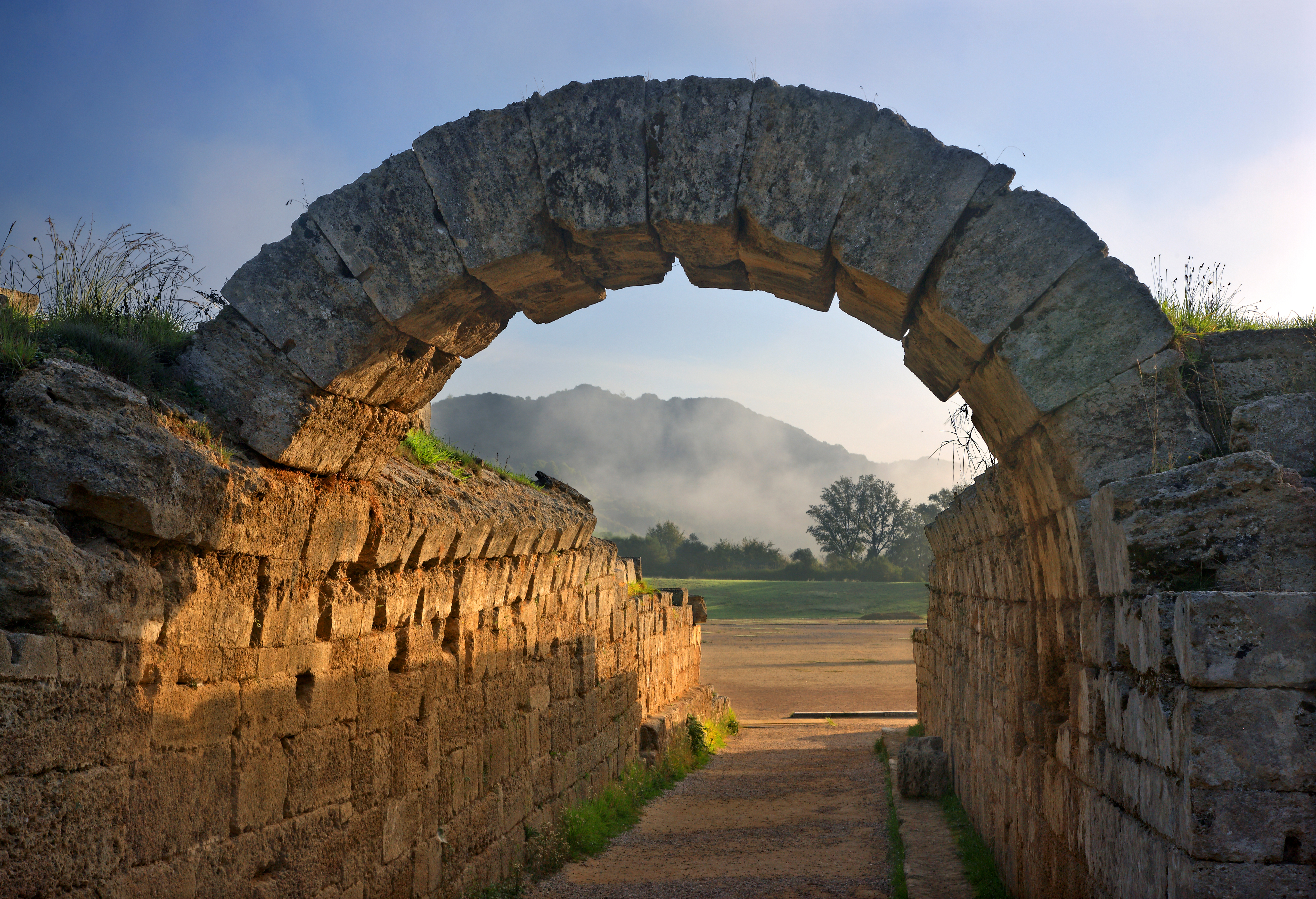 Available Hover Tour Cover