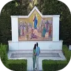 Tour Itinerary Image