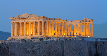 Transfer Rounded Cover