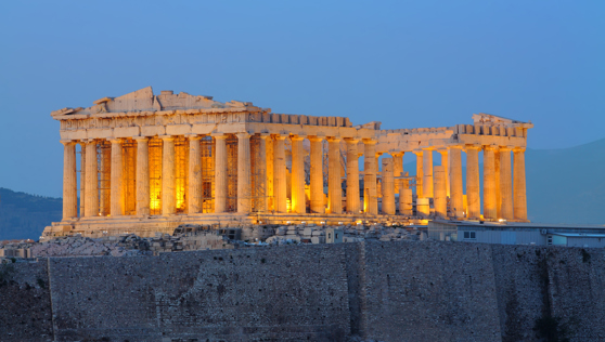 Similar Transfer Cover