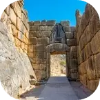 Tour Itinerary Image