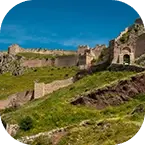 Tour Itinerary Image