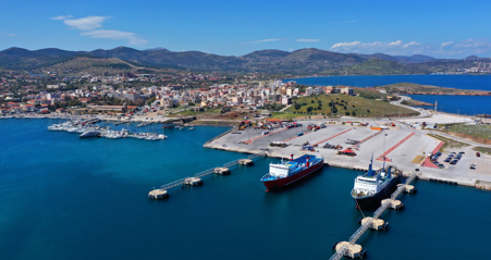 Transfer Rounded Cover