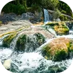 Tour Itinerary Image