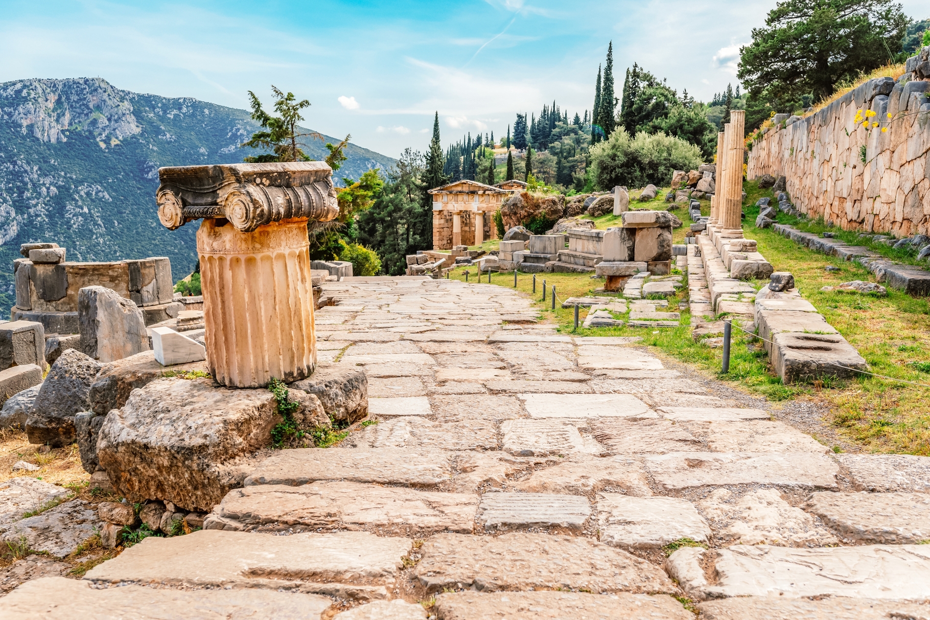 Available Hover Tour Cover