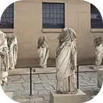 Tour Itinerary Image