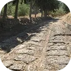 Tour Itinerary Image