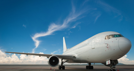 Transfer Rounded Cover