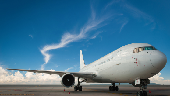 Similar Transfer Cover