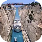 Tour Itinerary Image