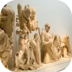 Tour Itinerary Image