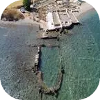 Tour Itinerary Image