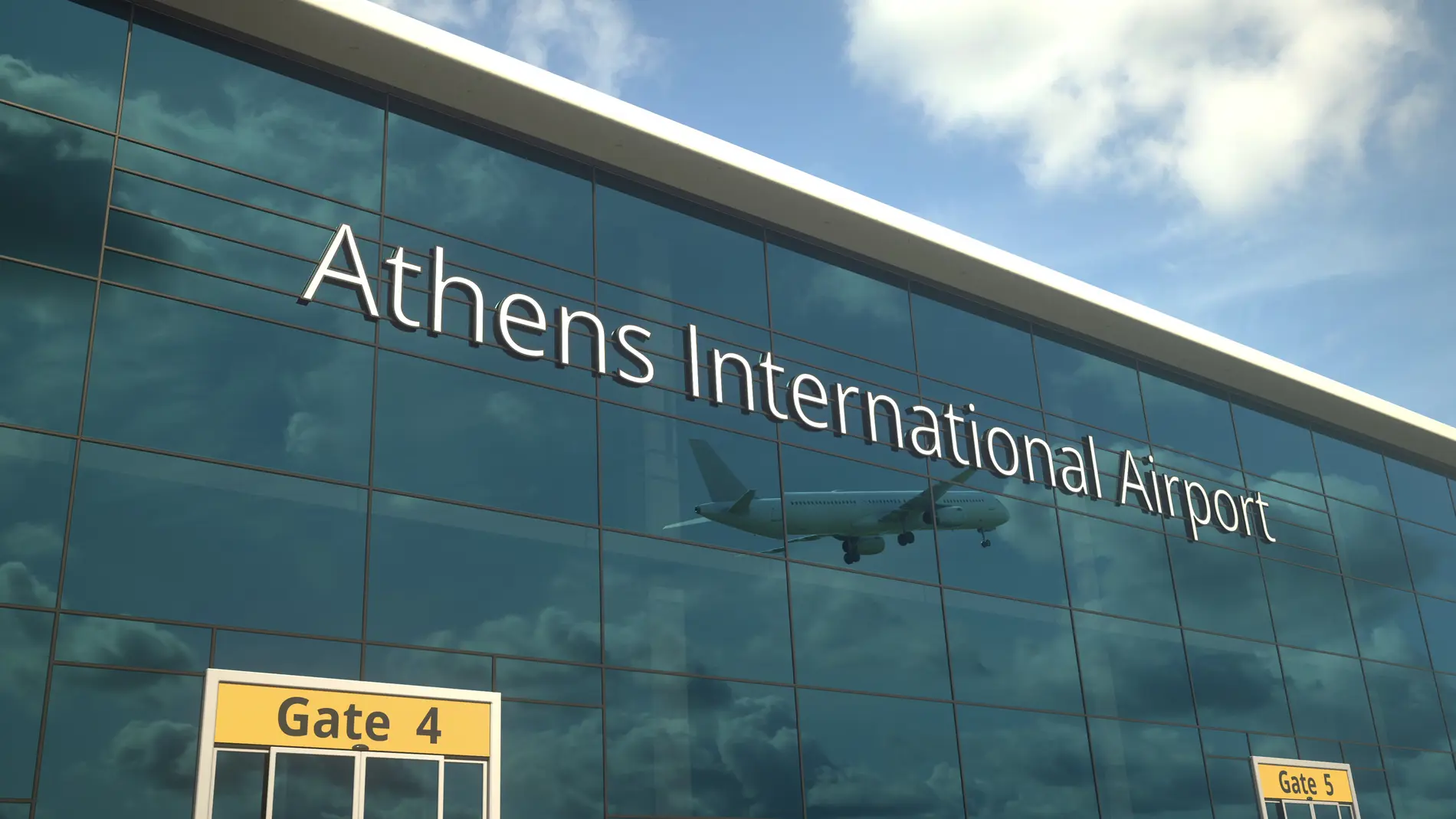 Transfer Background Cover