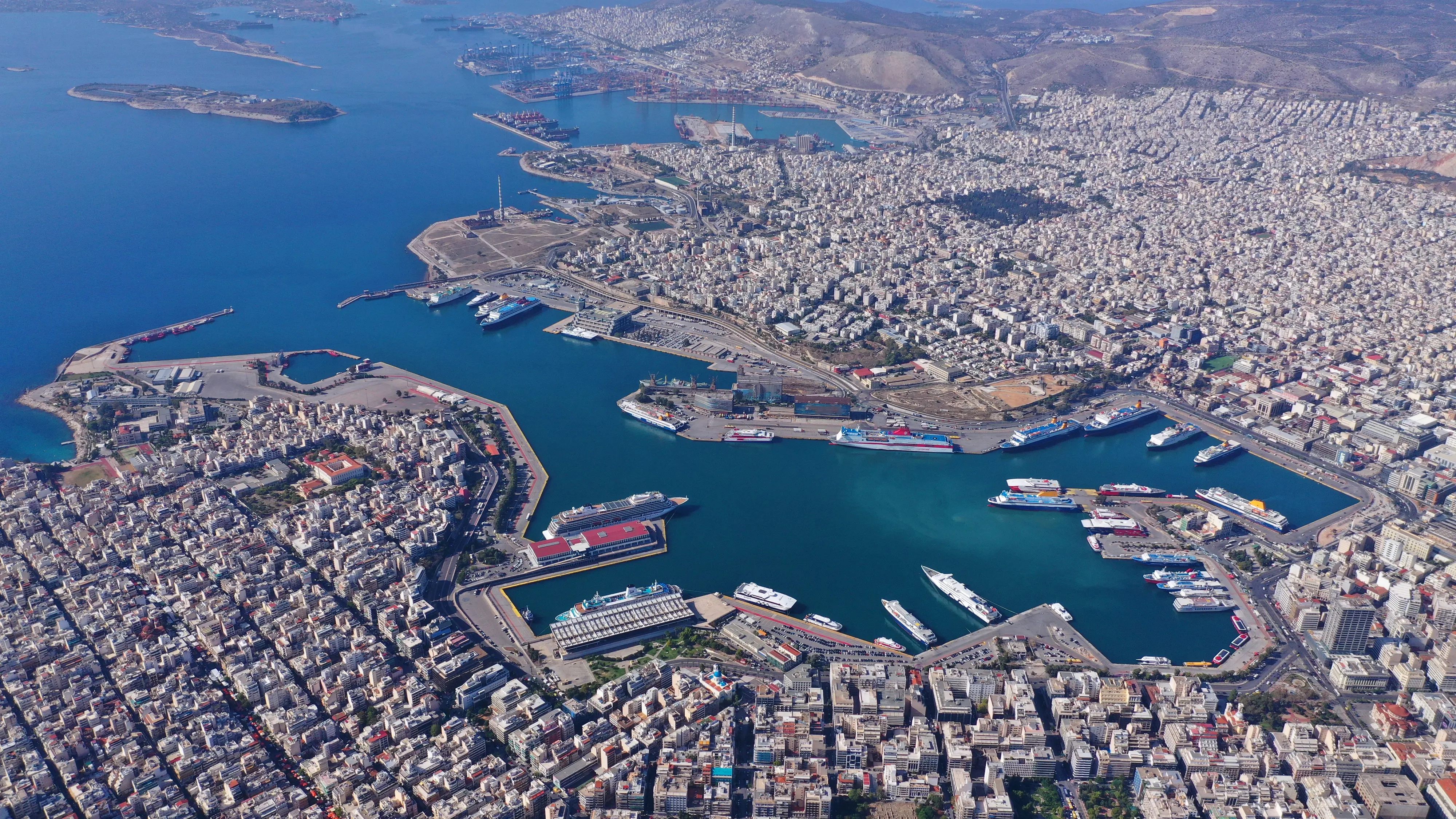 Transfer Background Cover