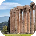 Tour Itinerary Image