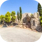 Tour Itinerary Image