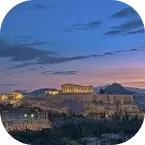 Tour Itinerary Image