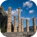 Tour Itinerary Image