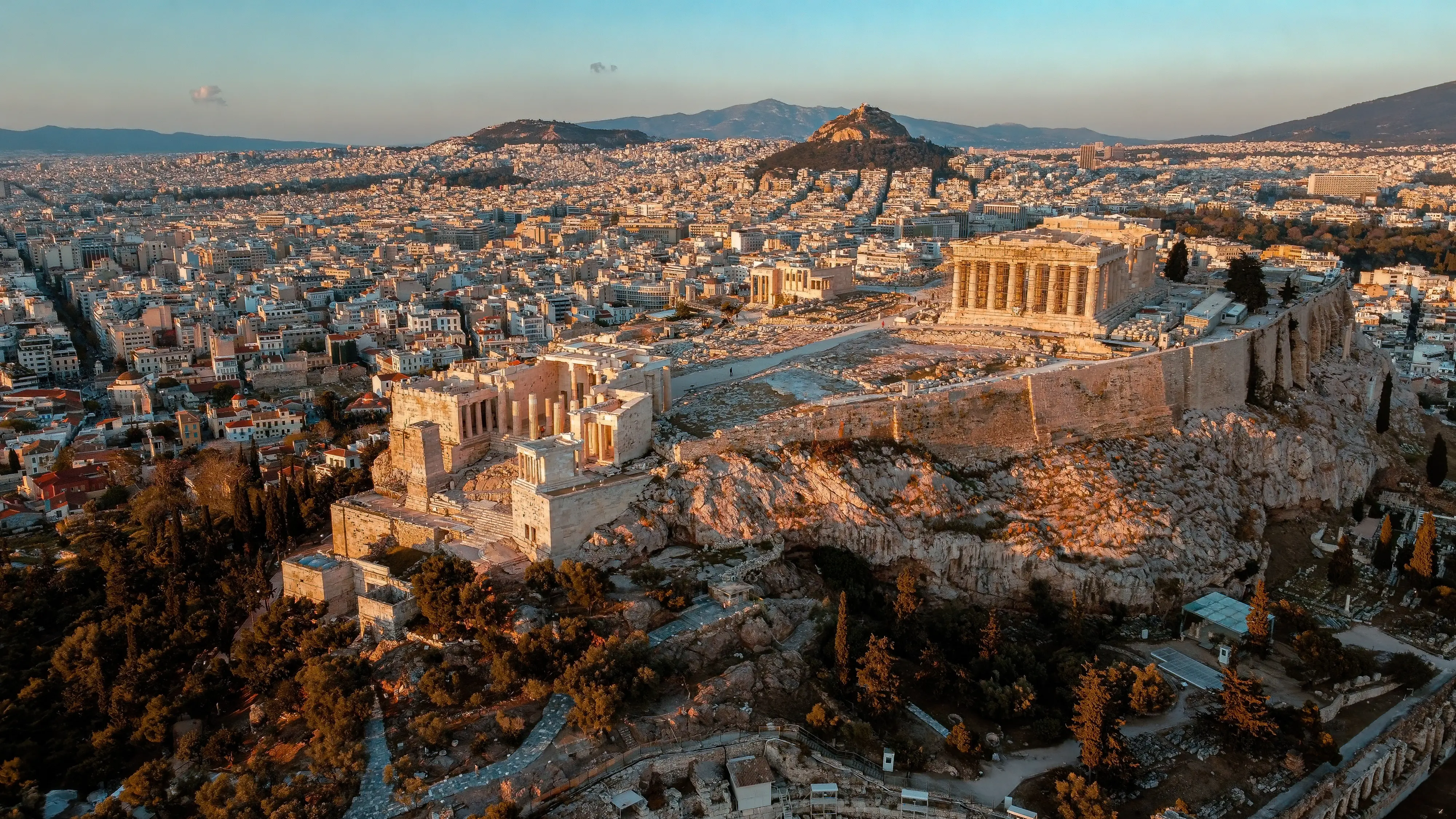 Transfer Background Cover