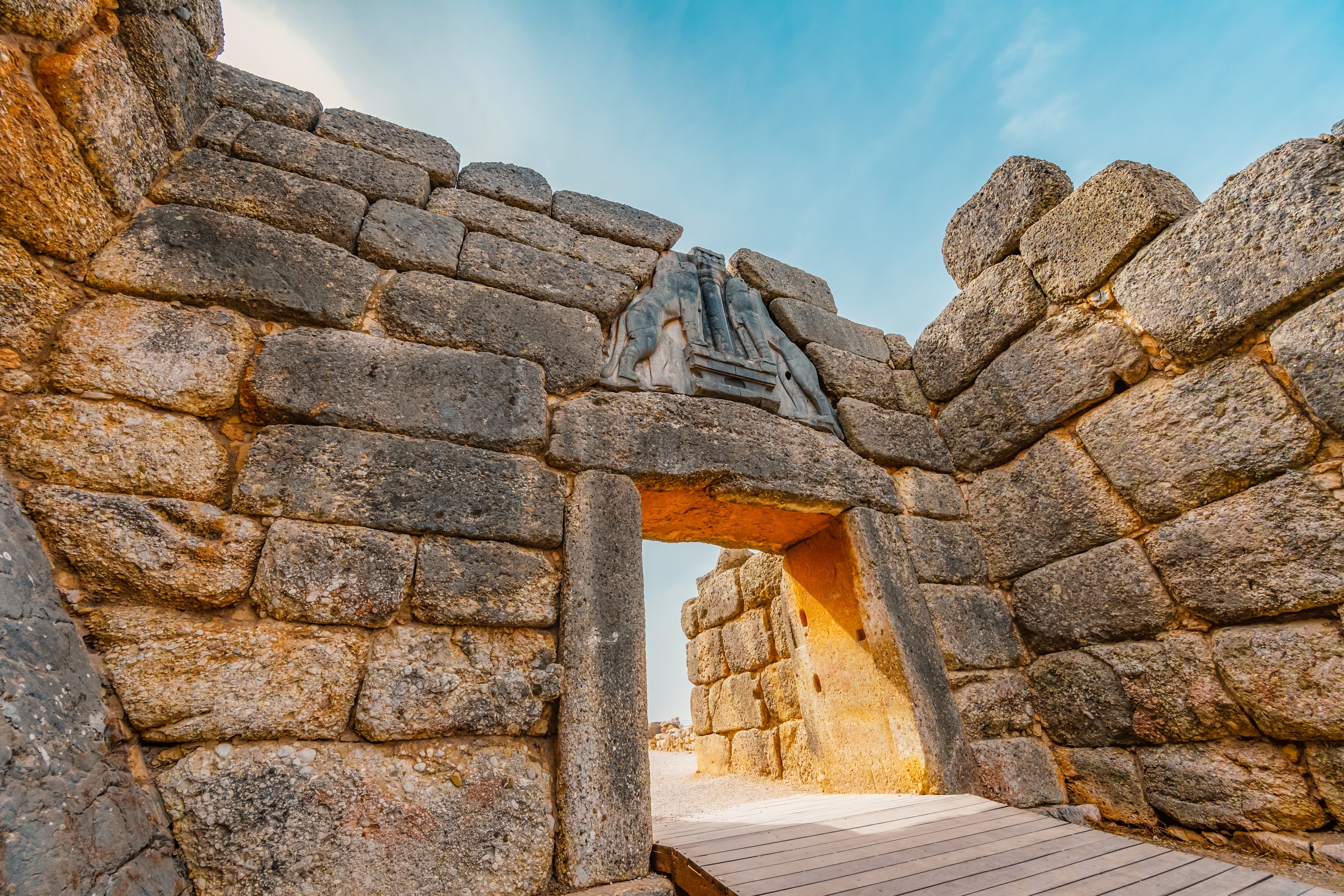 Available Tour Cover