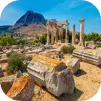 Tour Itinerary Image