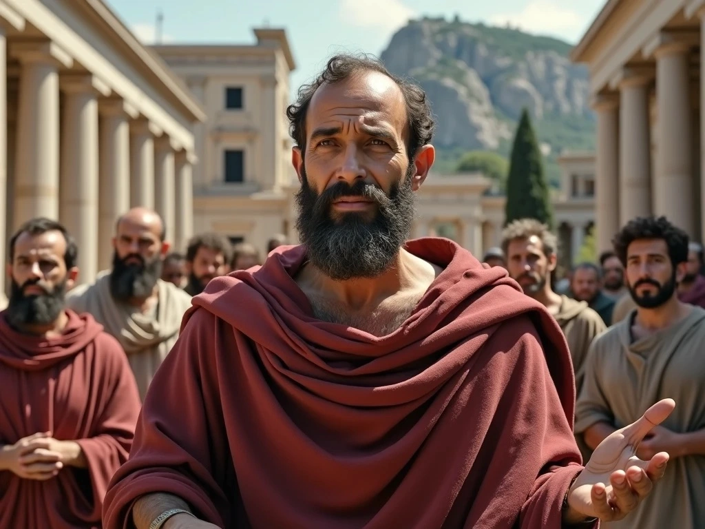 Selected Private Tours Hover