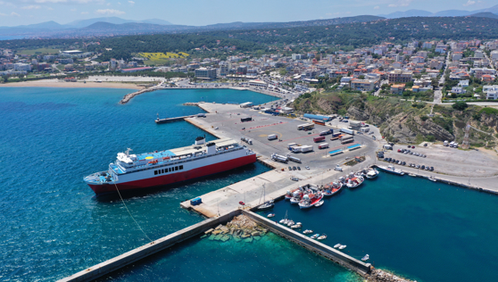 Similar Transfer Hover Cover